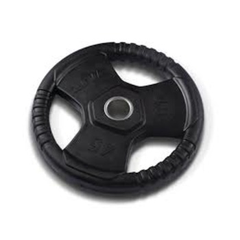 ANILHA ZIVA ZVO SERIES 10KG SL Q